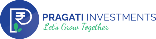 Pragati Investments